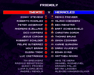 hertwe