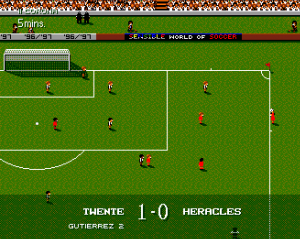 hewrtwe2
